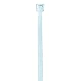 Tape Logic TLCT518 Cable Ties 18# 5 1/2 Natural (Pack of 1000) [並行輸入品]