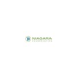 2 x l n3210mtp 2488249 Niagaraデュアルスレッドオスエアレーター、1.0 GPM、6パック