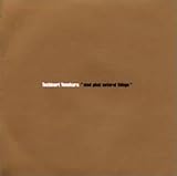 mad phat natural things