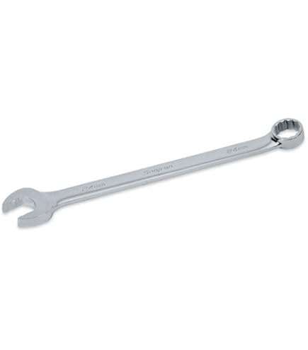 スナップオン 19 スパナ スナップオン 19 スパナ Snap-on スナップオン フランクドライブ