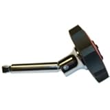 1 / 4 "スクエアドライブPalm Wobble Ratchet