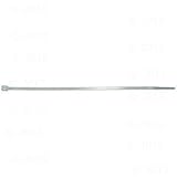 Hard-to-Find Fastener 014973167516 Cable Ties 6-Inch 100-Piece [並行輸入品]