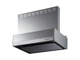 富士工業製 レンジフード BFRS-3F-901LSI