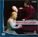 ���F���f�B:�̌��u�V�����E�{�b�J�l�O���v