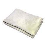 Koala Baby Travel Yard Sheet - Ecru by Babies R Us