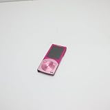 SONY ウォークマン Sシリーズ [メモリータイプ] 16GB ブルー NW-S645/L