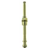 Danco蛇口Stem for価格Pfister低いリード# 12h-6h / C ACE no 42300