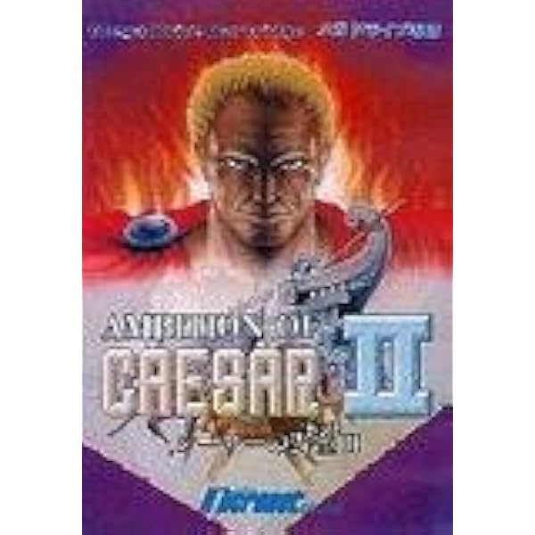 Amazon.co.jp: ハイブリッドフロント MD 【メガドライブ】 : Video Games
