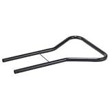 （まとめ） アイケーキャリー 連結台車用オプションハンドル R-HDアイケ- 1個 【×2セット】 生活用品 インテリア 雑貨 日用雑貨 キャリーカート 台車 top1-ds-1572509-ak [簡易パッケージ品]