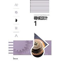 21Ybq1yM6dL._AC_UL210_SR210,