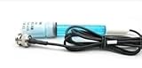 汎用 PH モニター 交換 用 電極 メーター 測定 PH計 BNC