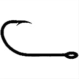 Eagle Claw 084 – 3 / 0クラシックフック