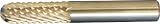 [T-4910524]マパール　ＯｐｔｉＭｉｌｌ－Ｃｏｍｐｏｓｉｔｅ（ＳＣＭ４４０）　複合材用ルーター SCM4401200ZMVRSHAHU211