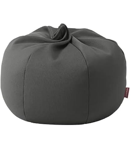 Amazon.co.jp: 【ハナロロ】ビーズクッション オニオン 80リットル