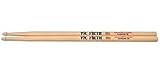 VIC FIRTH (ヴィクファース) ドラムスティック VIC-X5B Extreme 5B