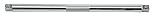 GearWrench 311902GR Ratcheting Screwdriver 1/4-Inch Drive Socket Shaft 6-Inch by GearWrench