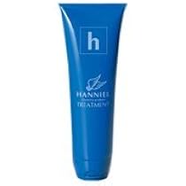 Amazon | HANNIEL(ハニエル) ディフェンダートリートメント 300g