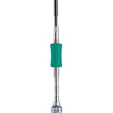 ベッセル:ベッセル 精密ナットドライバー TD‐52 対辺5.5×25 TD-52 H5.5 型式:TD-52 H5.5