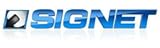 SIGNET(シグネット) 22069 マルチアングル・ミニラチェット&ソケットセット(19点)