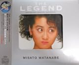 THE LEGEND �n�Ӕ��� GOLDEN 80�fs COLLECTION