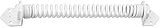 National Hardware V850 11" Door & Gate Spring [並行輸入品]