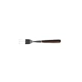 DULTON(ダルトン) ベークライト デザートフォーク BAKELITE BROWN DESSERT FORK DTCT-01BR/DSF 【まとめ買い6本セット】