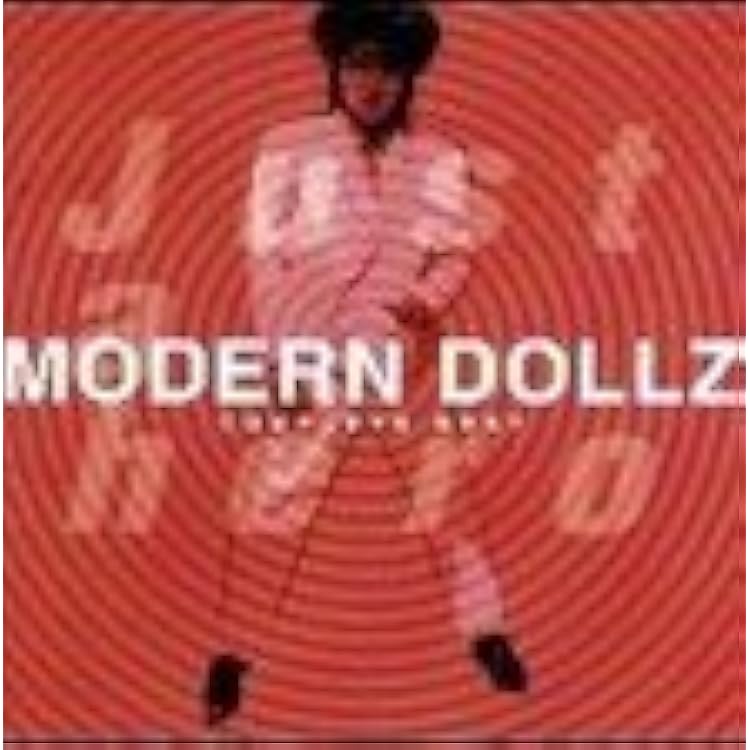 Amazon.co.jp: THE UNRELEASED TRACKS vol.1: ミュージック