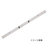 Mitutoyo(ミツトヨ) スパン 900370