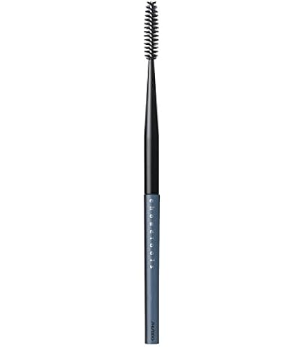 Amazon.co.jp: shu uemura(シュウ ウエムラ) マスカラブラシ 正規品