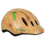 LAZER(レーザー) マックス プラス ティンバー 49-56cm HMT39400