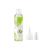 ローション オナ二ー 男性 ローション 女性向け アナルローション ローション セックス 挿入 潤滑剤ゼリー 女性用 アナル ローション ローション セックス 挿入 潤滑剤 洗い不要 水溶性 大容量 ローション セックス 挿入舐められる潤滑剤 男女兼用性交 ローション アダルトグッズ 200ML