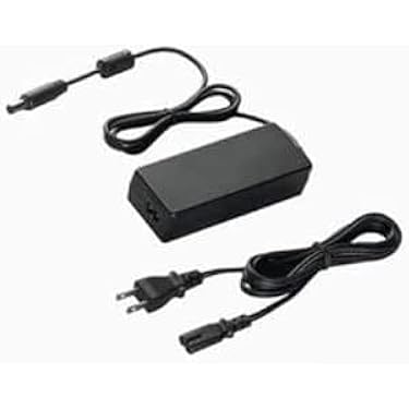 Amazon.co.jp 最新リリース: 電源ケーブル の新着ランキングです。