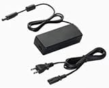 【代替電源】STAR MCRONCS対応 電源ケーブル24V & Above PS60A-24B, DA-52B24 PA60A-24C DA-52C24 DA-52A24 などと互換可能 24V コネクター：3ピンタイプ スター精密プリンター FVP10 TSP650II TSP700II mC-Print3 mC-Print2等適合