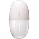 コスメデコルテ コンフォート デイミスト バランシング モイスチュア(60ml)