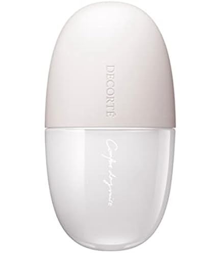 トゥアス ボー EMプラス化粧水_130mL TBC / トゥアス ボー EMプラスローションEXの公式商品情報｜美容