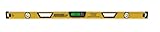 Johnson Level & Tool 1876-4800 Electronic Digital Box Level, 48-Inch by Johnson Level & Tool