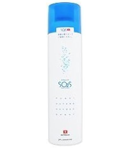 Amazon | 3本セット□スウォッツ SO2S□300ml×3本□スイスの自然が育ん 