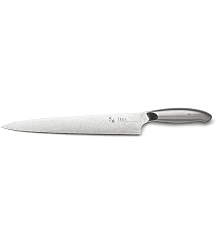 daizuさま専用 Amazon | ダイワ(DAIWA) タチウオ用 釣り針 3/0 サクサスフック