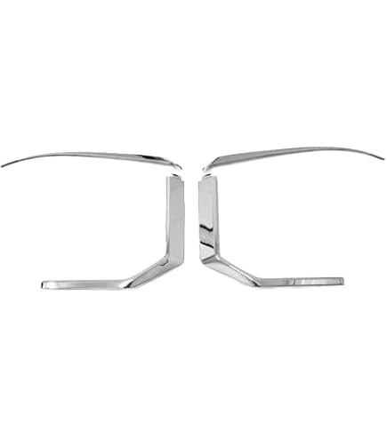 Amazon.co.jp: BRIGHTZ デリカD:5 CV1W CV2W CV4W CV5W 超鏡面
