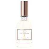 フェルナンダ フレグランス リッチオーデコロン パイナップルスムージー (30mL)