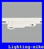 オーデリック レール・関連商品 OA076295