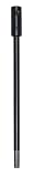 LENOX (レノックス) ホールソー用エクステンション 10" 30843-10X