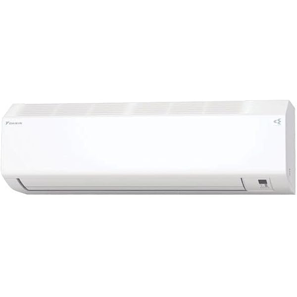 Amazon | エアコン 14畳 単相200V 工事費込み ダイキン DAIKIN