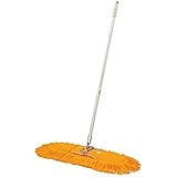 ホールモップ 60cm 本体