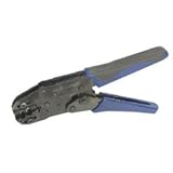 Canare TC - 1 Handクリンプツールwithout die-by Canare