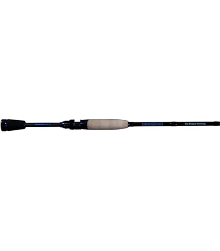 ディスタイル ディハイロ　DEHIGHRO DHRS-63UL-FS ディスタイル ディハイロ（DEHIGHRO）DHRS-63UL-FS Finesse Swim
