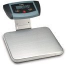 オーハウス デジタル台秤30kg ES30R