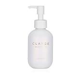 CLAYGE クレージュ ミネラルリペアオイル スムース 120ml フローラル＆ムスクの香り さらさらタイプ SRシリーズと同じ香り 洗い流さないトリートメント 補修 ヘアオイル hair oil smooth