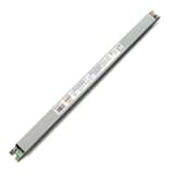Lutron h3dt554cu110 t5蛍光灯調光バラスト、120 – 277 V、t5 28 W、1ランプ