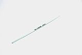 ジーベックテクノロジー XEBEC マイスターフィニッシュ セラミック砥石 バリ取り 研磨 1.0×1×100(mm) クリーム #2000相当